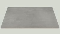 CLEAN OPUS CIMENTO AC EA 60x120CM