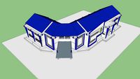 kampus