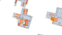 Master Plan Pondok Kertosono