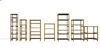 IKEA IVAR