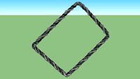 rope