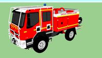 CCFM SDIS 30