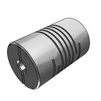 Helix coupling WKAK 16251928