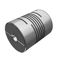 Helix coupling WKAK 25323038