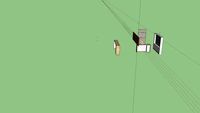 moveis phone