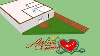 Ferienwohnung Alpina