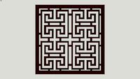 jaali 8