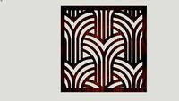 jaali 7