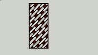jaali 6