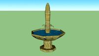 Brunnen