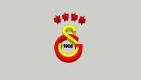 Galatasaray Logo
