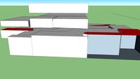 Topografia rio Grande