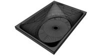 bette spa badewanne bath tub baignoire design modern