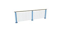Barandilla balcon4