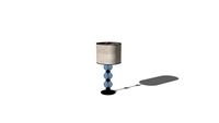 Lamp2