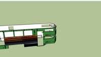 Trolley November Iteration 2.0
