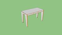 WorkTable.01
