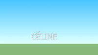 Celine