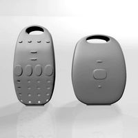 Baby Audio Monitors 01