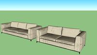 vp333 sofa 001b