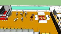 layout+bloco+C+cafeteria