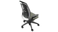Allsteel - Mimeo