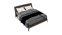 BED1