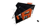 House2