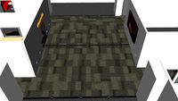 Polymathic Labs - Outlets Without Furniture