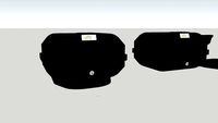 MONOLOCK K39 Kappa-K39 (GIVI E20 EasyBox) by Pooh