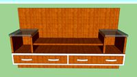 Raker de sala