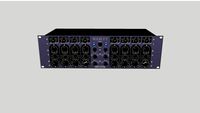 Manley Massive Passive
