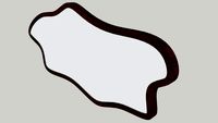 moldura