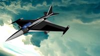 JET
