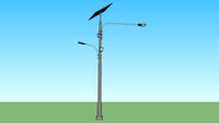 Lampu 1