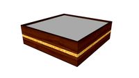 JM - Storage box