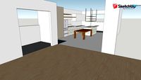 house1