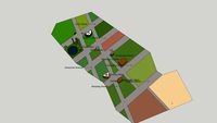 Sully City 2016