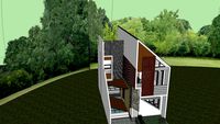 Cielo house