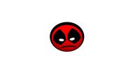 DeadPool Emoji