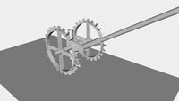 seeder