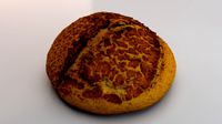 Bread