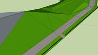 Grassy Hill