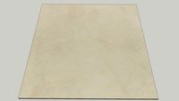 NEOLIMESTONE WHITE AC 90X90CM