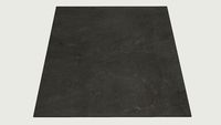 NEOLIMESTONE GRAY AC 90X90CM