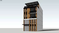 Townhouse04 in VN