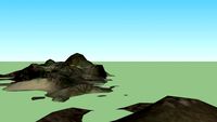 TERRAIN