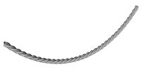Rope for Fence