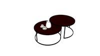 stool2