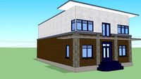 538 3e av v2.01